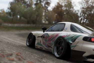 深圳龙华区1无抵押贷款哪里找快速获批渠道全解析