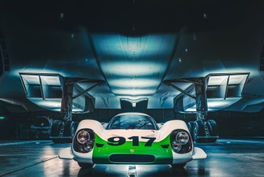 深圳龙华区1无抵押小额贷款轻松搞定资金难题