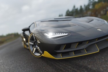 深圳龙华区1空放10万快速到账无抵押轻松解决资金难题