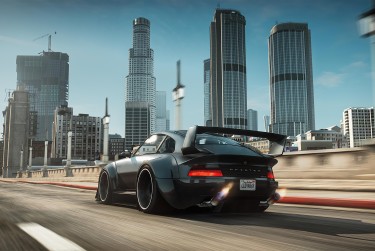 深圳龙华区1市营业执照无抵押贷款快速申请攻略轻松融资无忧