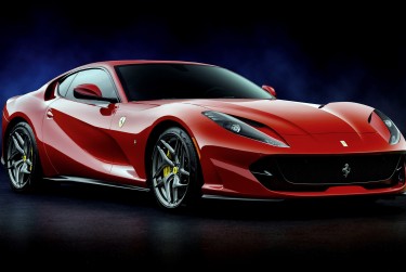 深圳龙华区1私人放款快速到账灵活借贷无忧