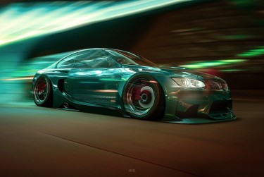 深圳龙华区1私人借钱利息全解析教你选对低息方案