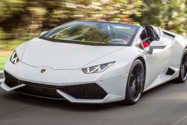 深圳龙华区1银行无抵押贷款全解析 轻松申请攻略来了