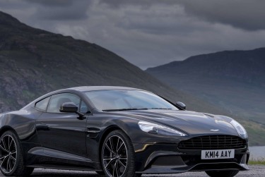 深圳龙华区1私人放款公司快速解决资金难题高效便捷无抵押