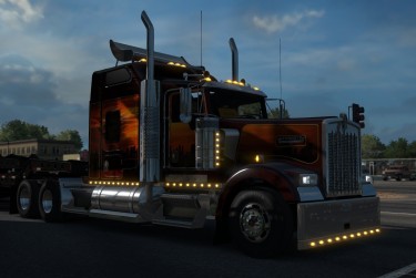 深圳龙华区1无抵押急用钱贷款快速到账攻略轻松解决资金难题