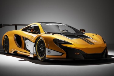 深圳龙华区1空放金融助力快速融资开启财富新通道