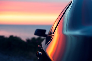 深圳龙华区1民间私人借款全攻略高效获贷技巧与避坑指南