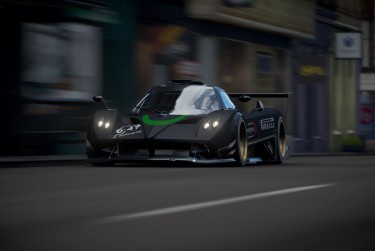 深圳龙华区1小额贷款公司助力小微企业快速融资之道