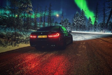 深圳龙华区1线下空放快速到账攻略 轻松解决资金难题